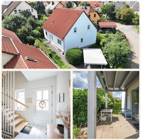 Foto Ullersdorf
